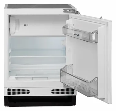 Onedaykitchen LAURUS Integrierter Unterbau- Kühlautomat LKG82E LKG82E 0