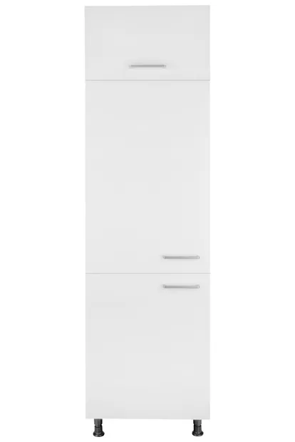 Onedaykitchen Geräte-Umbau Kühl-Gefrierautomat GD145-1 0