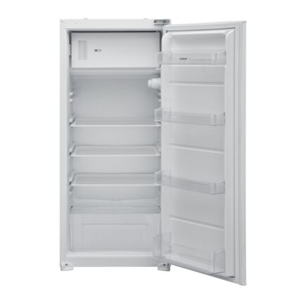 Onedaykitchen LAURUS Integrierter Kühlautomat LKG122F LKG122F 0
