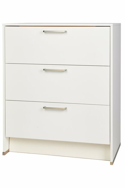 Onedaykitchen Maxi-Unterschrank U3A80-M-46 0