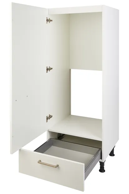 Onedaykitchen Geräte-Umbau Kühlautomat G123S 2