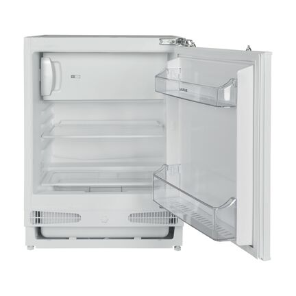 Onedaykitchen LAURUS Integrierter Unterbau- Kühlautomat LKG82F LKG82F 0