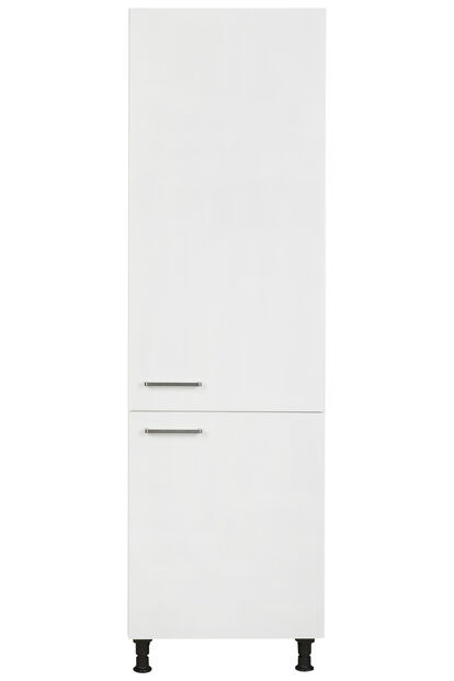 Onedaykitchen Geräte-Umbau Kühlautomat GD123-1 0