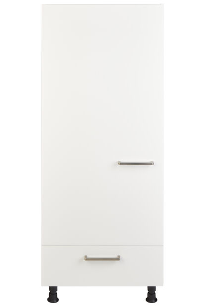 Onedaykitchen Geräte-Umbau Kühlautomat G123S 0