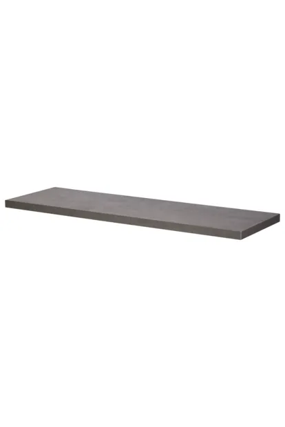 Onedaykitchen Wandbord 25 mm stark VBE25-90 2