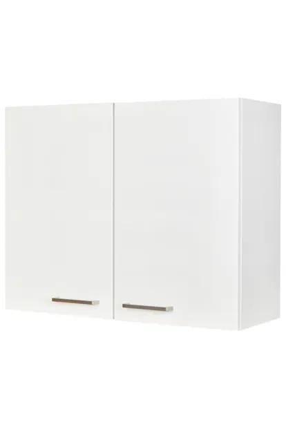 Onedaykitchen Wandschrank W90-1 1