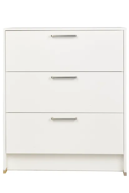 Onedaykitchen Maxi-Unterschrank U3A80-M-46 2