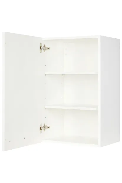 Onedaykitchen Wandschrank W45-1 1