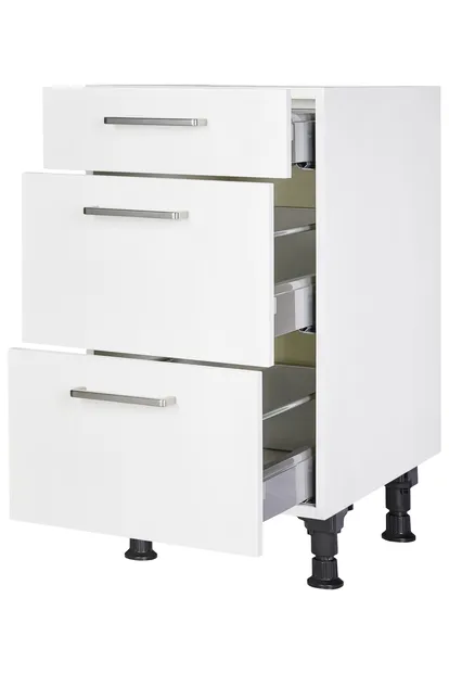 Onedaykitchen Auszugschrank UA45 2