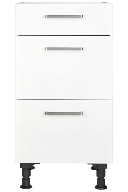 Onedaykitchen Auszugschrank UA45 0