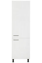 Onedaykitchen Geräte-Umbau Kühlautomat GD123-1 0