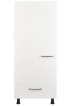 Onedaykitchen Geräte-Umbau Kühlautomat G123S 0