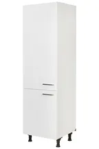 Onedaykitchen Geräte-Umbau Kühlautomat GD123-1 1