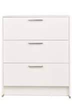 Onedaykitchen Maxi-Unterschrank U3A80-M-46 2