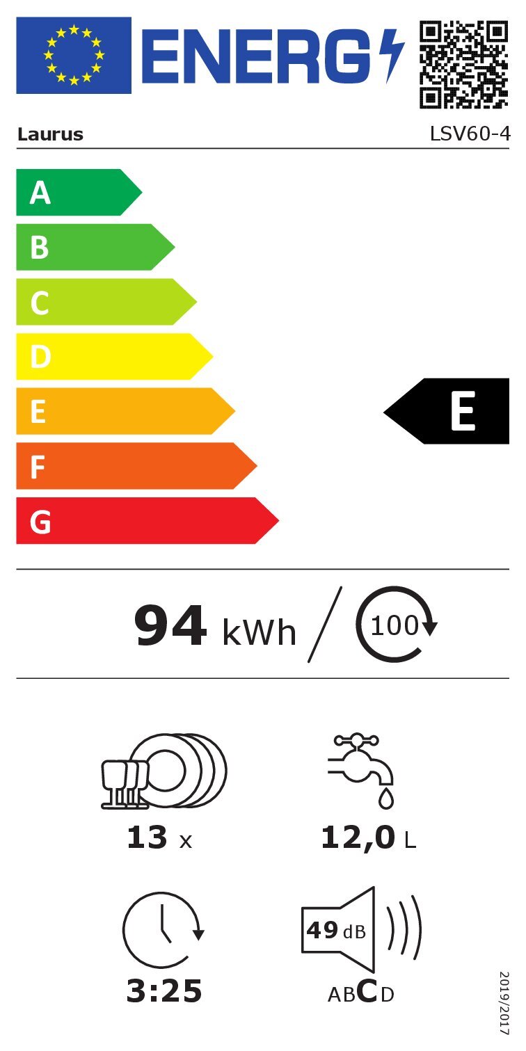 ODK-E-G-A Energy