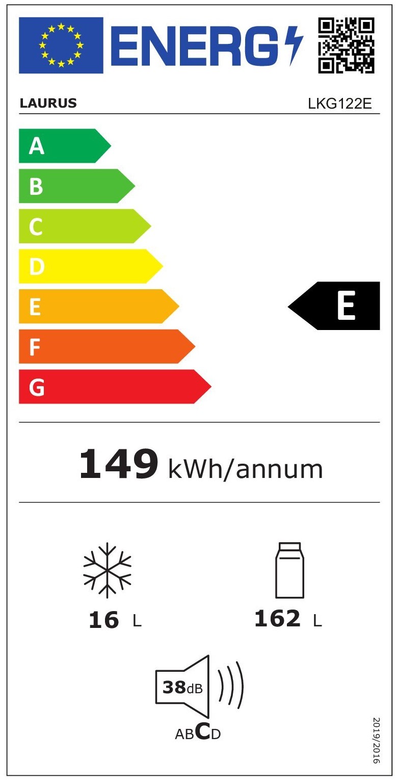 ODK-E-G-A Energy