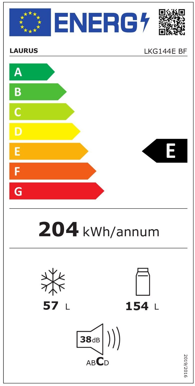 ODK-E-G-A Energy