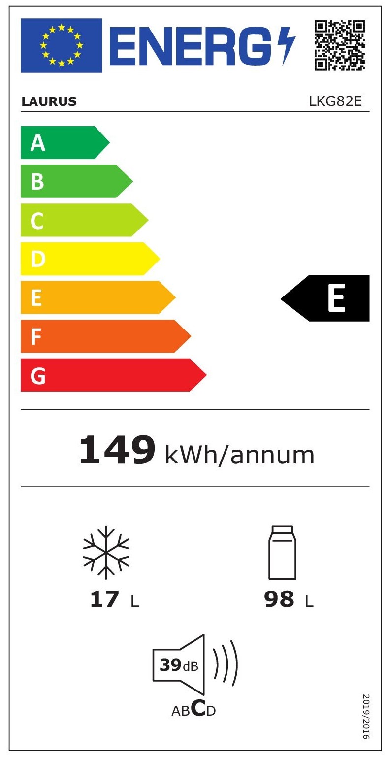 ODK-E-G-A Energy