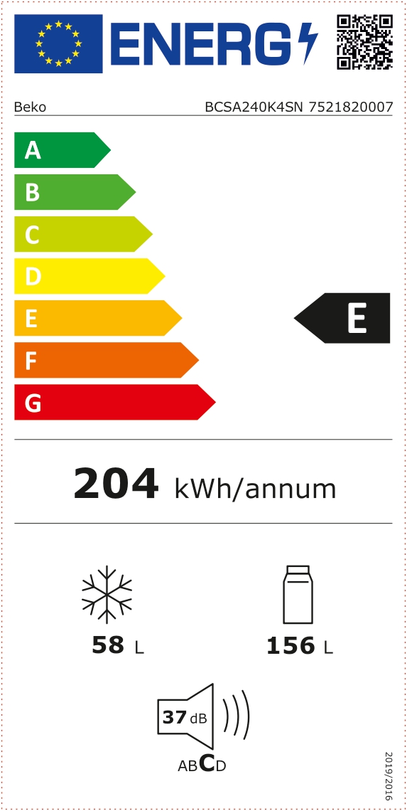 ODK-E-G-A Energy