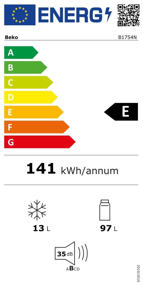 ODK-E-G-A Energy