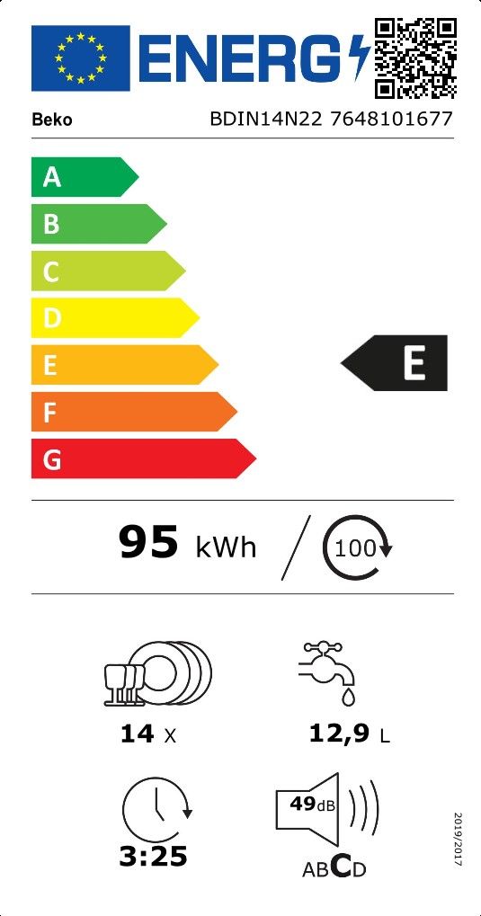 ODK-E-G-A Energy